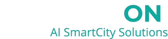 MOVEON! AI SmartCity Solutions
