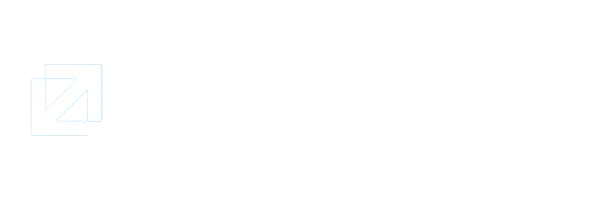 MP Mosty
