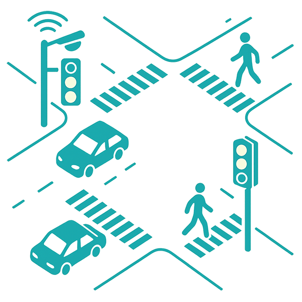 Trafic
