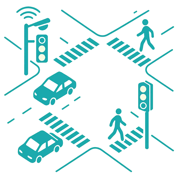 Trafic