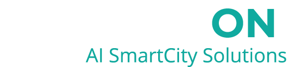 MOVEON!